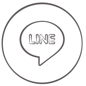 LINE 圖示